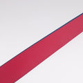 Louis Vuitton Shoulder Strap – Adjustable Designer Bag Strap