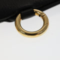 Louis Vuitton fashion, Louis Vuitton bags, Louis Vuitton luxury accessories