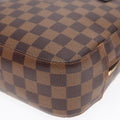 Louis Vuitton Spontini bag, LV Spontini handbag, luxury Louis Vuitton Spontini