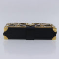 Louis Vuitton Petit Malle, Louis Vuitton luxury trunk, designer trunks