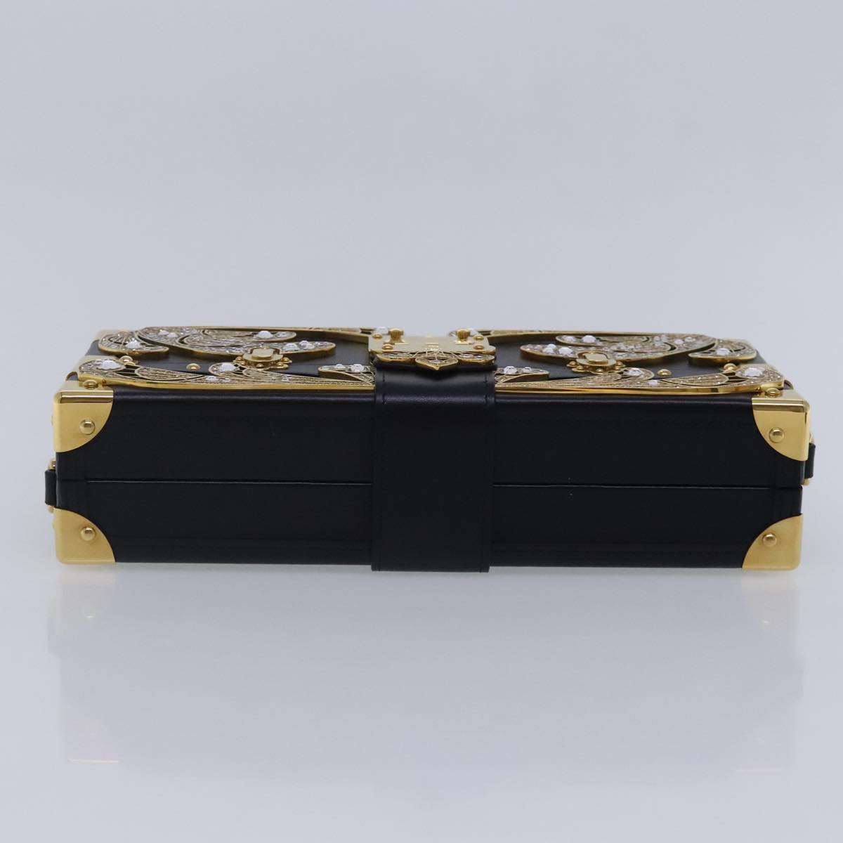 Louis Vuitton Petit Malle, Louis Vuitton luxury trunk, designer trunks