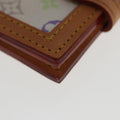 Louis Vuitton Porte Photo, LV Porte Photo, Louis Vuitton photo wallet