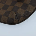 Louis Vuitton Manosque, Louis Vuitton leather wallet, luxury wallets