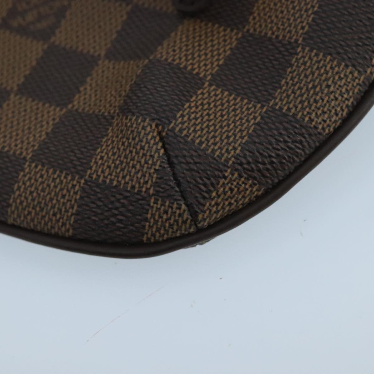 Louis Vuitton Manosque, Louis Vuitton leather wallet, luxury wallets