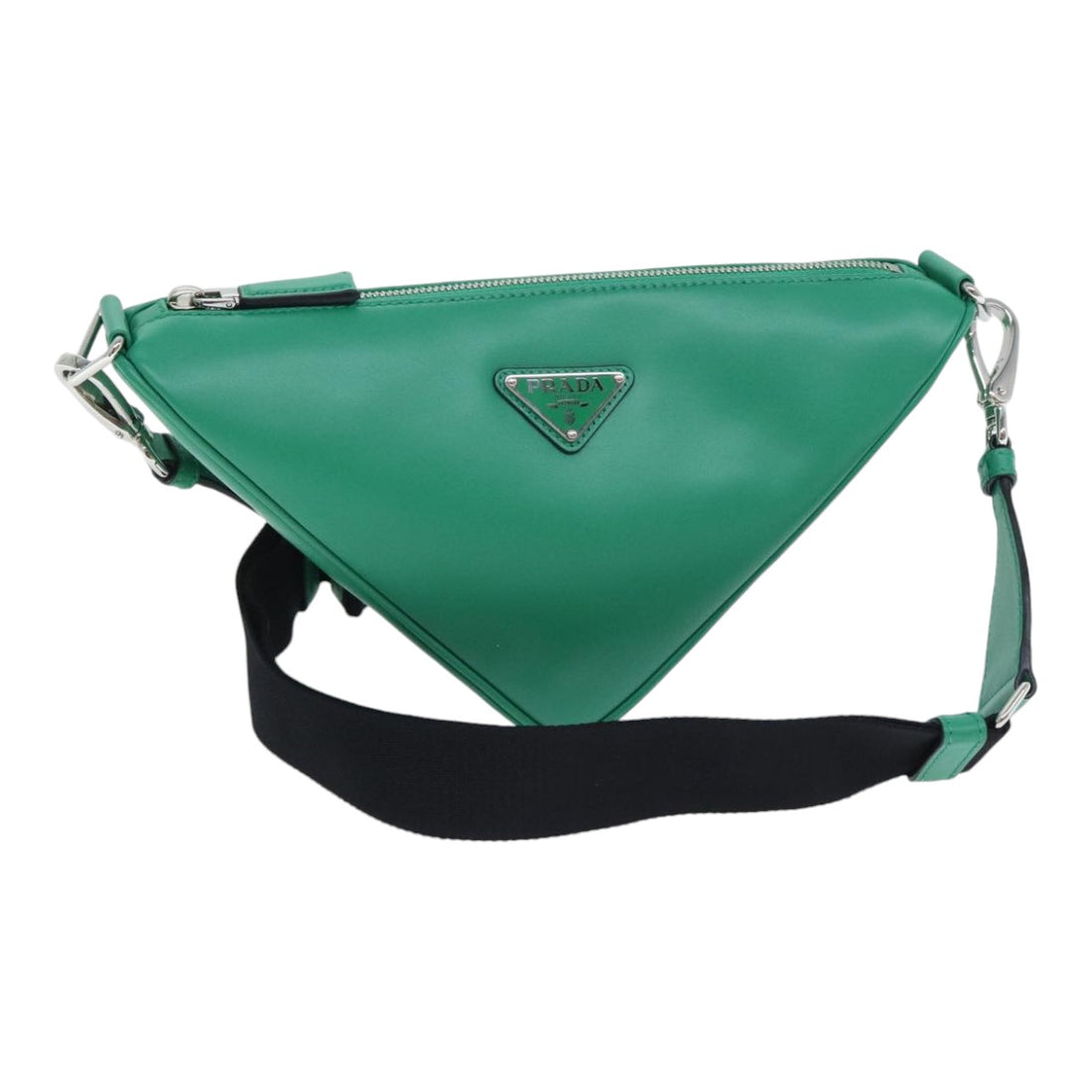 Prada Designer Collection – Luxury Handbags & Accessories