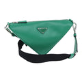 Prada Designer Collection – Luxury Handbags & Accessories