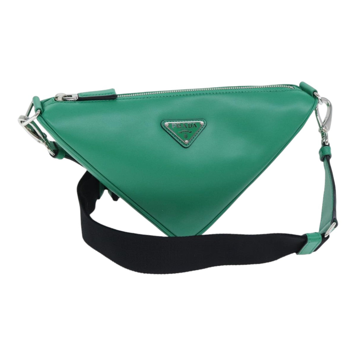 Prada Designer Collection – Luxury Handbags & Accessories