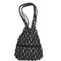 Dior Trotter bag, Dior luxury bags, Dior Trotter accessories