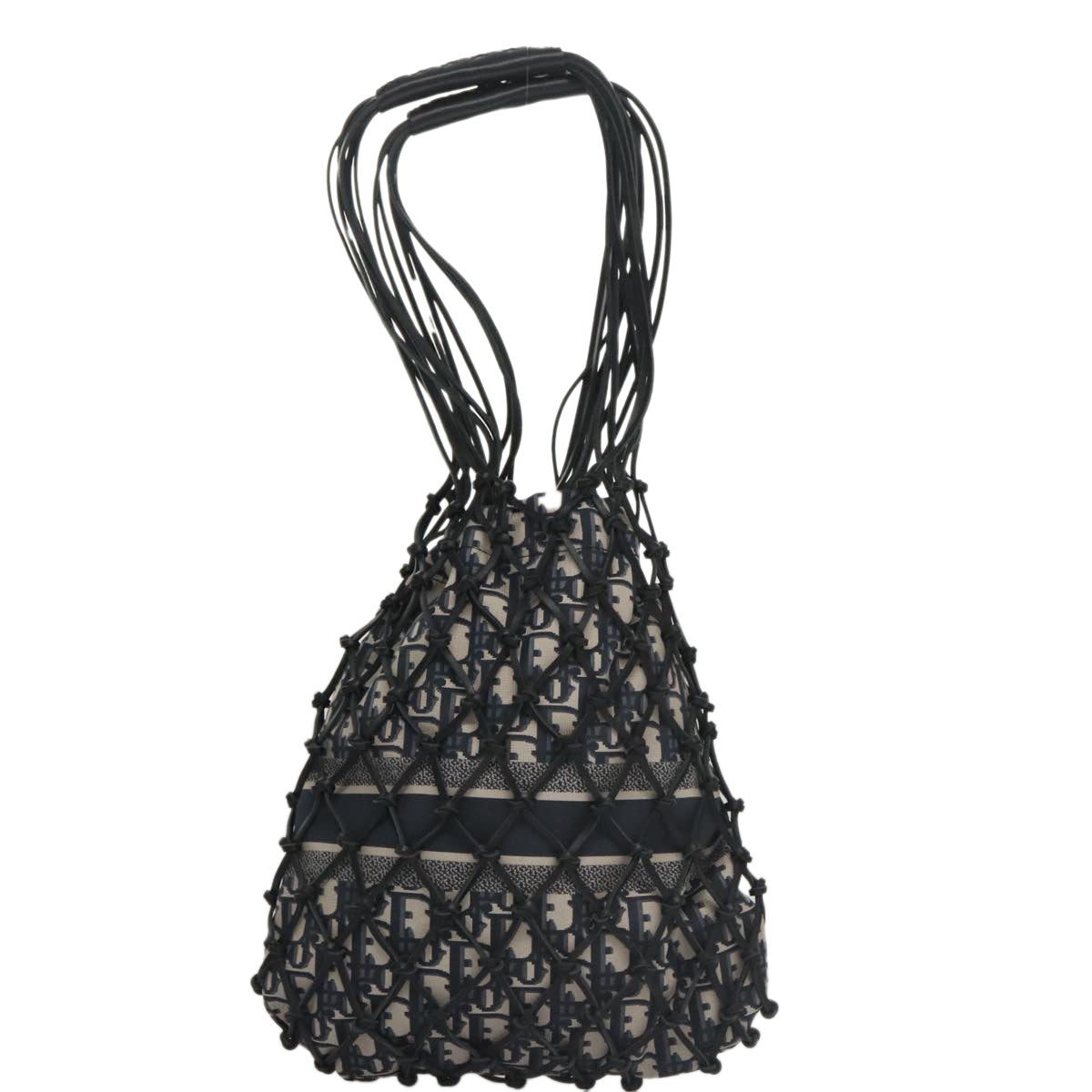 Dior Trotter bag, Dior luxury bags, Dior Trotter accessories