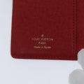 Louis Vuitton Agenda PM – Luxury Planner & Organizer