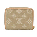 Louis Vuitton Zippy coin purse, LV Zippy wallet, Louis Vuitton wallet