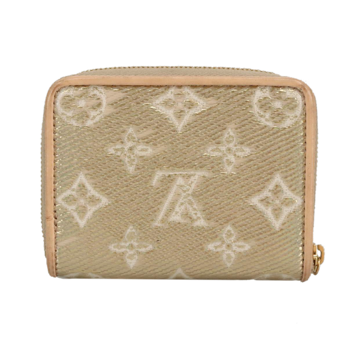 Louis Vuitton Zippy coin purse, LV Zippy wallet, Louis Vuitton wallet