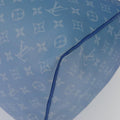 Louis Vuitton Keepall Bandouliere 50 Canvas travel Bag - My Luxury Labels