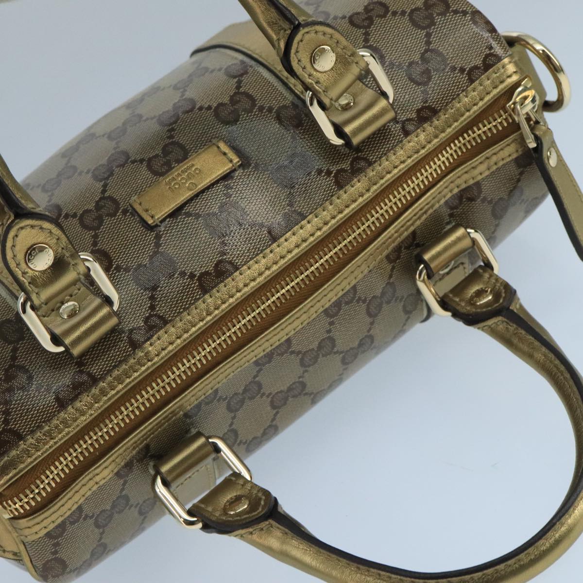 Gucci GG canvas bag, Gucci canvas bags, Gucci logo accessories