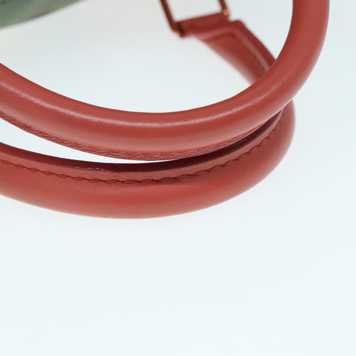 Louis Vuitton Speedy 30 Classic Handbag