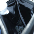 Prada Handbags, Shoes & Fashion Accessories
