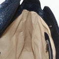 Louis Vuitton Cabas Bag, LV Tote Bag, Designer Louis Vuitton Handbag