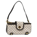 Celine Triomphe Designer Shoulder Bag
