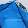 Louis Vuitton Keepall Bandouliere 50 Travel Bag