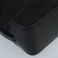 Designer Gucci bags, luxury Gucci fashion, Gucci handbags
