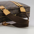 Louis Vuitton Designer Bags, Wallets & More – High-End Fashion