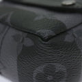 Louis Vuitton Tiger Collection – Luxury Limited Edition Accessories