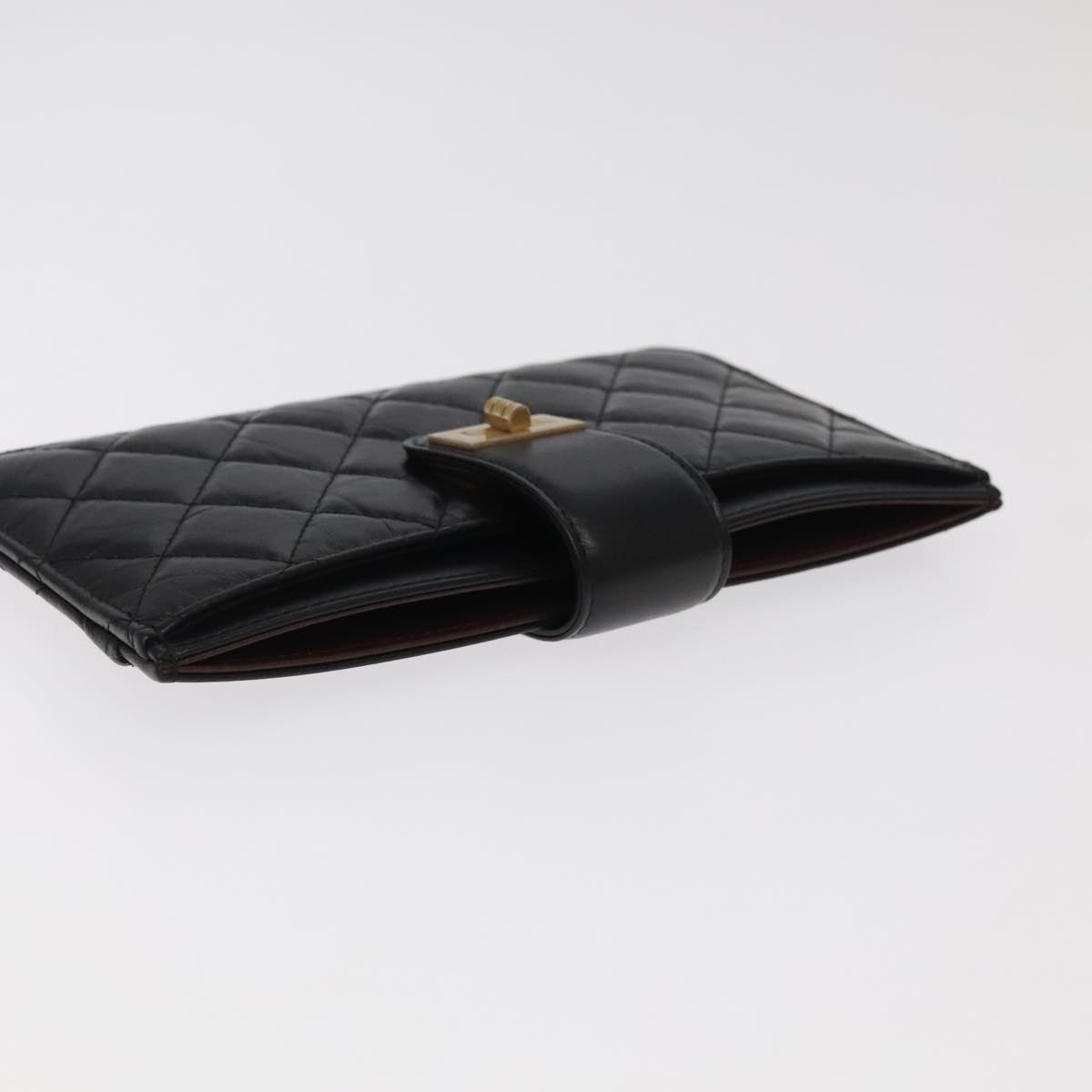 Chanel 2.55 Bag – Iconic Quilted Flap Bag with Chain Strap
