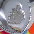 Louis Vuitton Capucines Premium Handbag