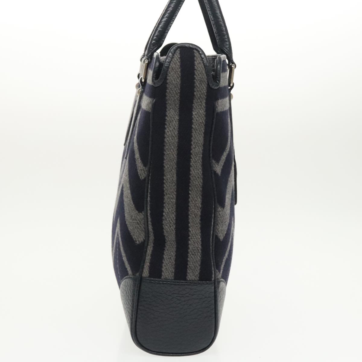 Louis Vuitton Cabas Bag, LV Tote Bag, Designer Louis Vuitton Handbag