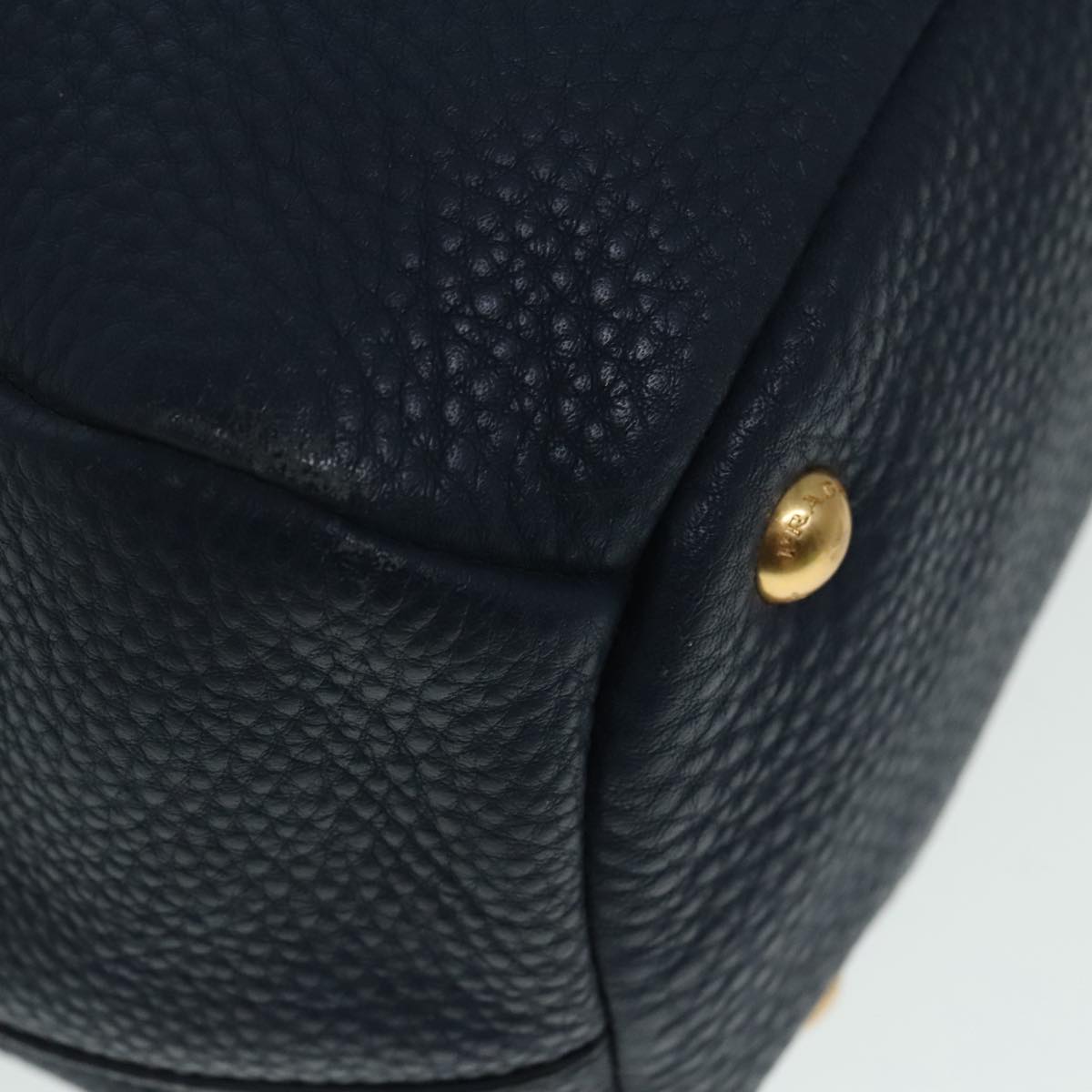 Prada Designer Handbags, Shoes & Accessories