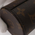 Louis Vuitton Etui Voyage, Louis Vuitton travel case, luxury case