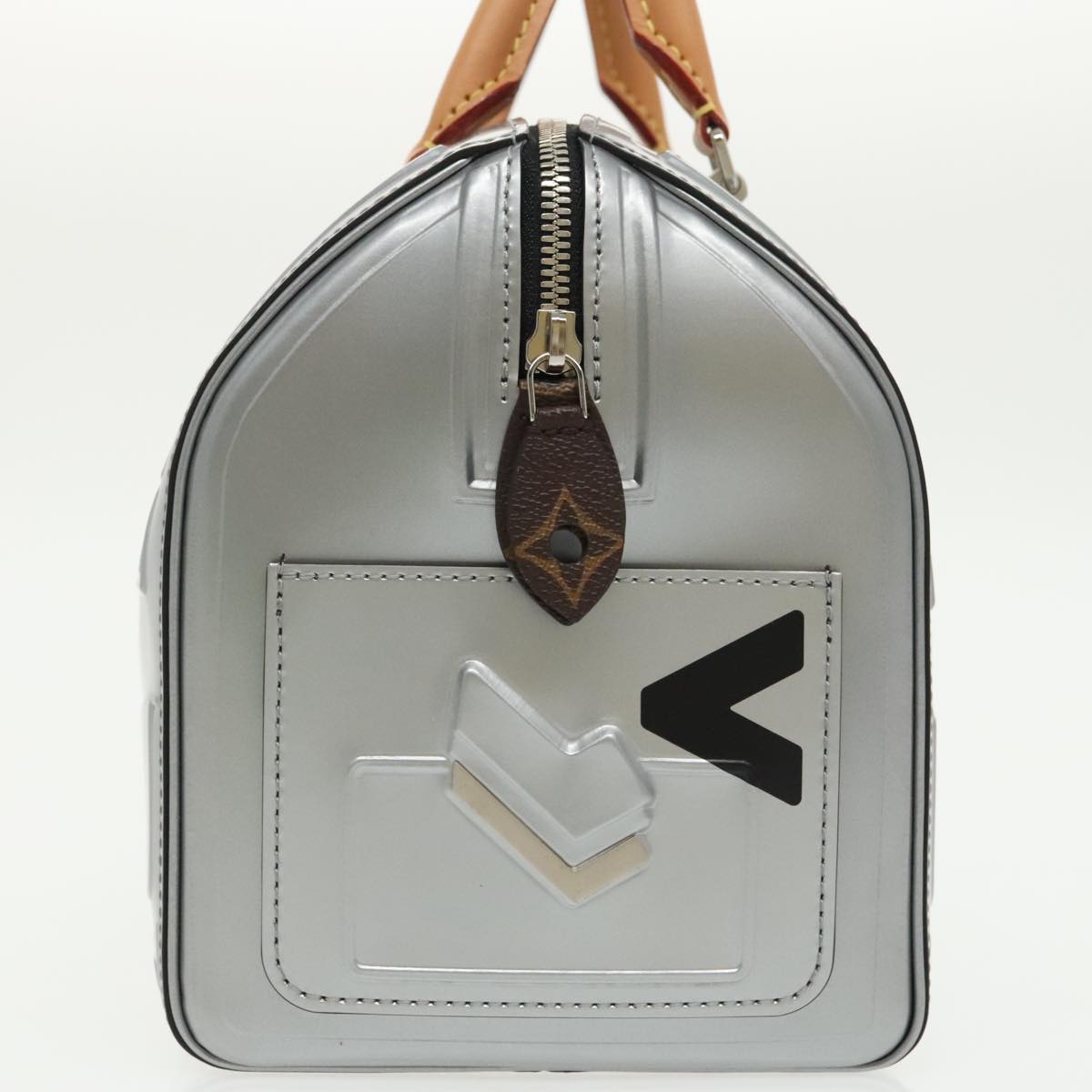 Louis Vuitton Speedy Bag – Timeless Iconic Handbag