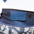 Dior Saddle Bag, Designer Saddle Bag, Luxury Dior Handbag