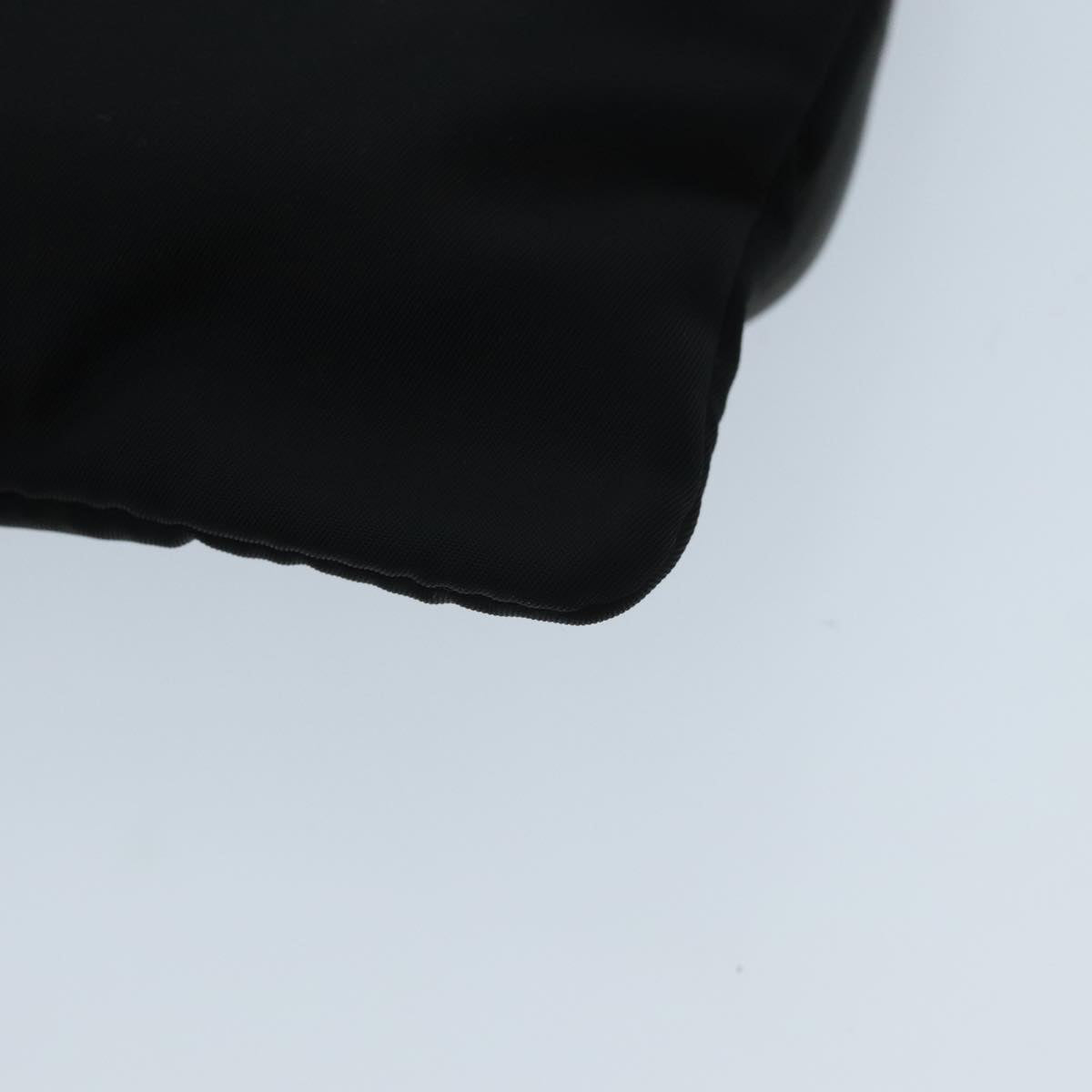 Prada Handbags, Shoes & Fashion Accessories