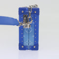 Louis Vuitton Luxury Bags & Accessories