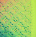 Louis Vuitton Cotteville 40, Louis Vuitton luggage