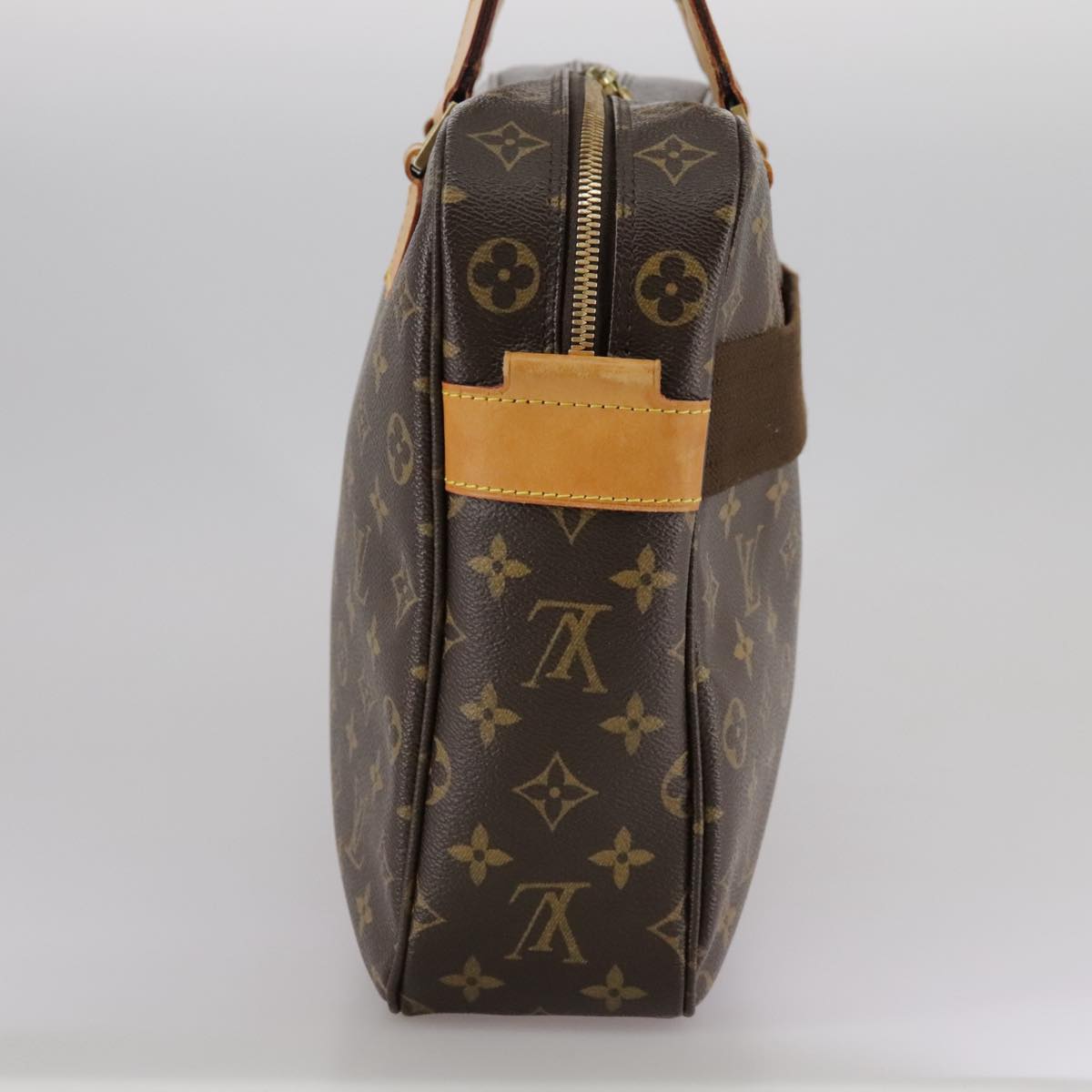 Louis Vuitton Designer Bags, Wallets & More – High-End Fashion