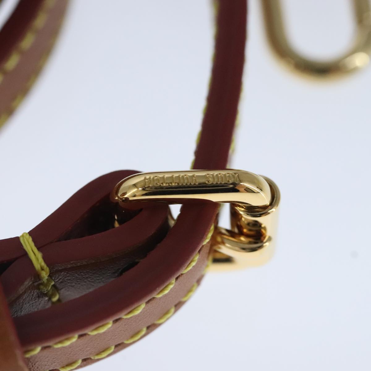 Louis Vuitton Petite Boite Chapeau bag