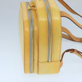 Louis Vuitton Marly Vintage Crossbody Bag