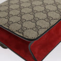 Gucci Dionysus Bag – Iconic Designer Shoulder Bag for Women