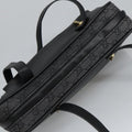 Gucci GG Canvas bags, Gucci GG pattern, Gucci canvas bags, luxury Gucci accessories