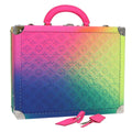 Louis Vuitton COTTEVILLE bag, LV COTTEVILLE handbag