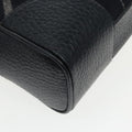 Louis Vuitton Cabas Bag, LV Tote Bag, Designer Louis Vuitton Handbag