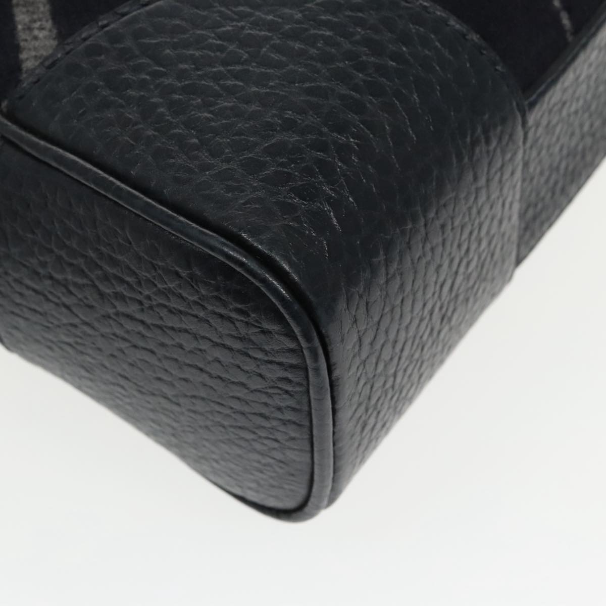Louis Vuitton Cabas Bag, LV Tote Bag, Designer Louis Vuitton Handbag