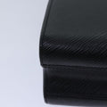 Louis Vuitton Twist Leather shoulder Bag - My Luxury Labels