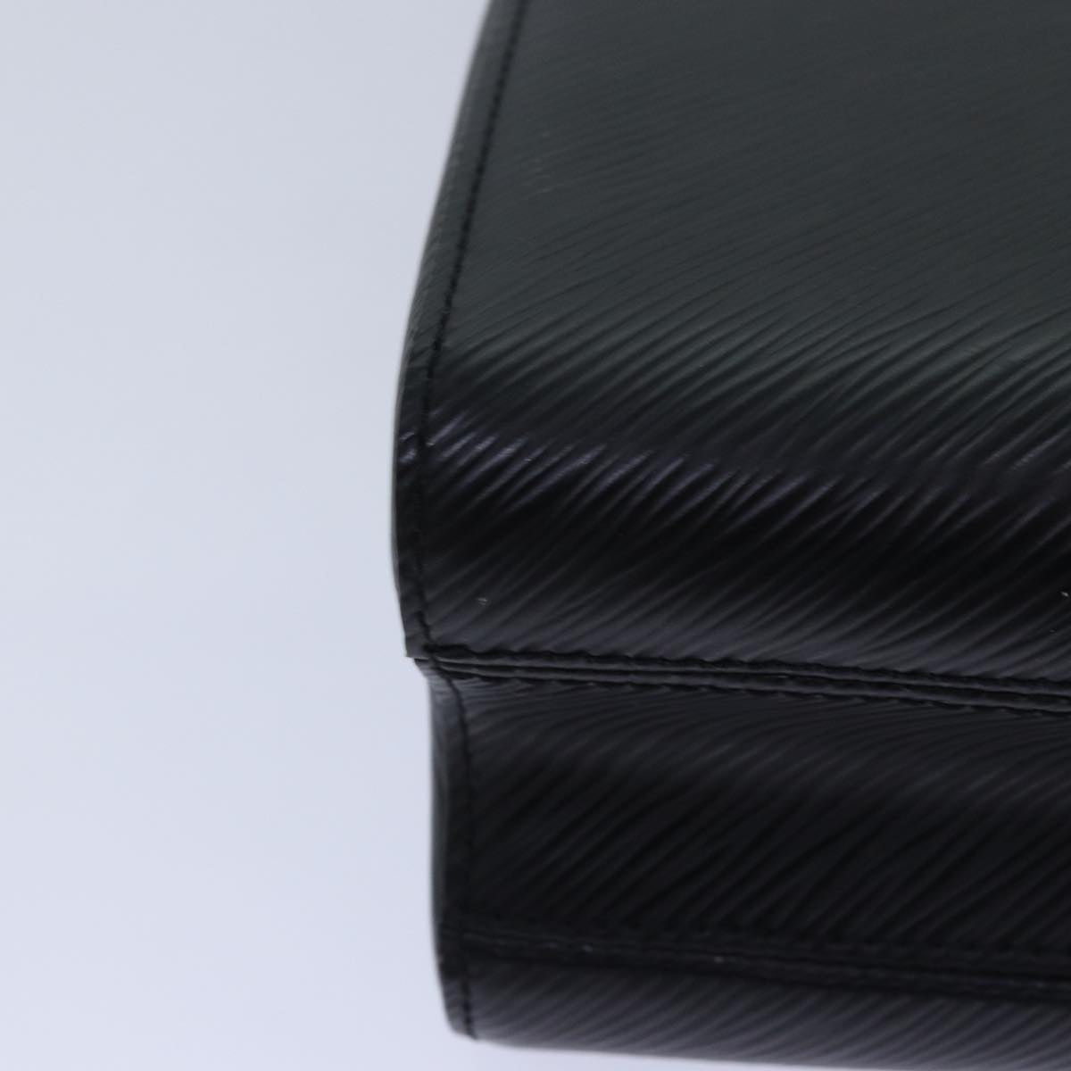 Louis Vuitton Twist Leather shoulder Bag - My Luxury Labels