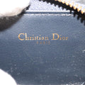 Dior Trotter bag, Dior luxury bags, Dior Trotter accessories