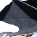 Louis Vuitton Twist Leather shoulder Bag - My Luxury Labels