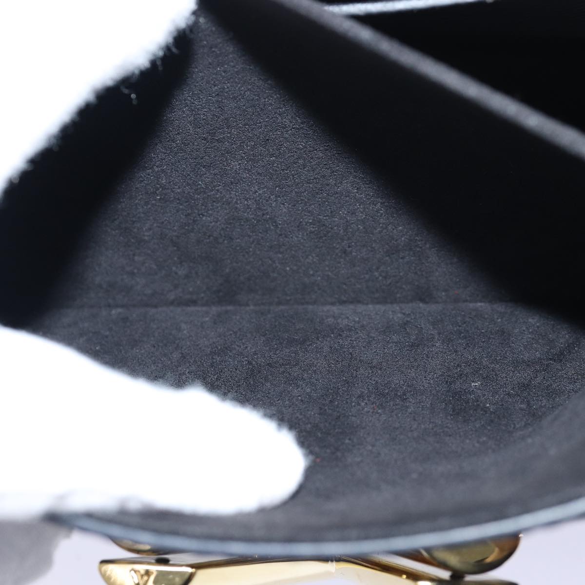 Louis Vuitton Twist Leather shoulder Bag - My Luxury Labels