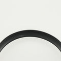 Fendi Peekaboo, Fendi luxury handbags, designer Fendi bags, Fendi Peekaboo bag